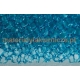 RUPES 9.BF180H COARSE materialylakiernicze.pl